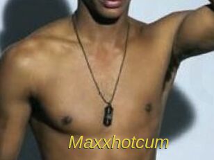 Maxxhotcum