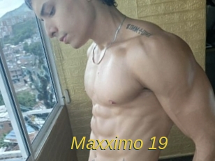 Maxximo_19