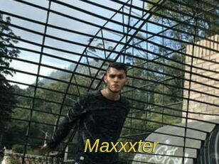 maxxxter Archive DVD ORG