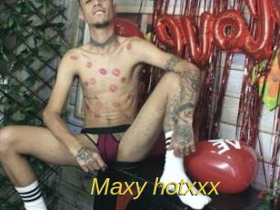 Maxy_hotxxx
