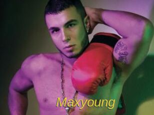 Maxyoung