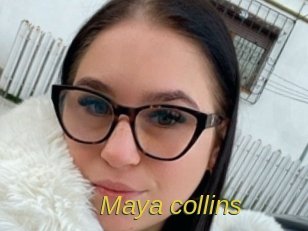 Maya_collins