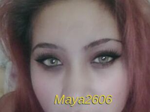 Maya2606