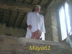 Maya61