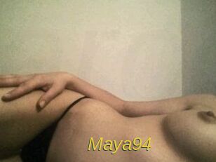 Maya94