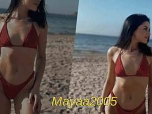 Mayaa2005