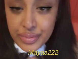 Mayaa222