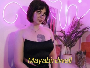 Mayabirdwell