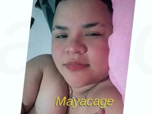 Mayacage