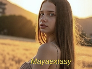 Mayaextasy