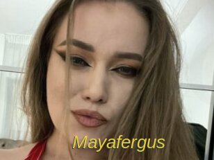 Mayafergus