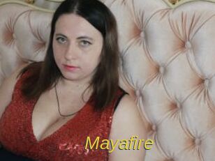 Mayafire