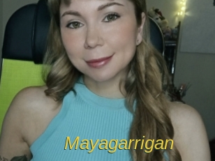 Mayagarrigan