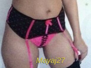 Mayaj27
