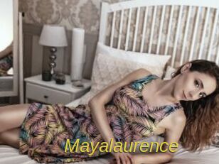 Mayalaurence
