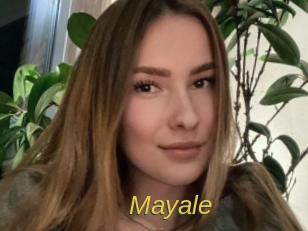 Mayale