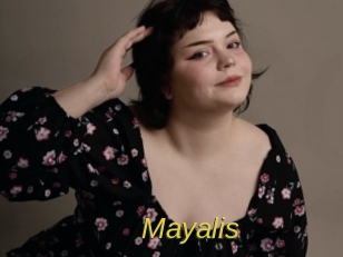 Mayalis