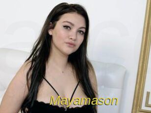 Mayamason