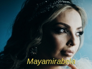 Mayamirabela