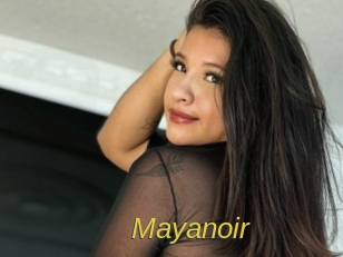 Mayanoir