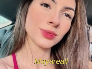 Mayareall