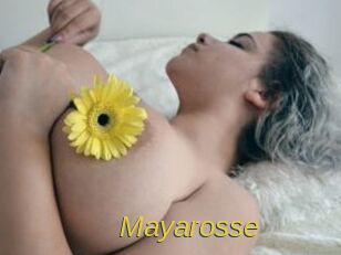 Mayarosse