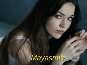 Mayasmile