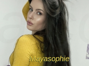 Mayasophie