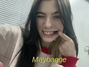 Maybagge