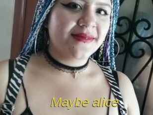 Maybe_alice