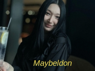 Maybeldon