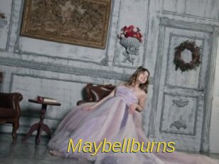 Maybellburns