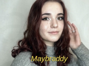 Maybraddy