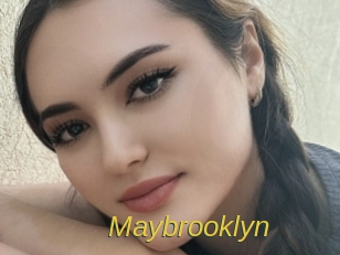Maybrooklyn