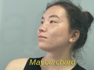 Mayburchard