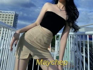 Maychep