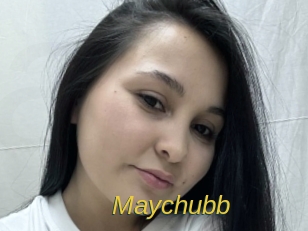 Maychubb