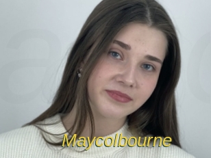 Maycolbourne
