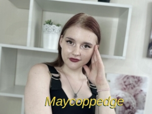 Maycoppedge