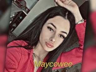 Maycowee