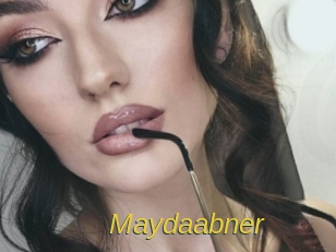 Maydaabner
