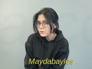 Maydabayles