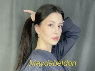 Maydabeldon