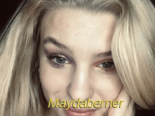 maydaberner Archive DVD ORG