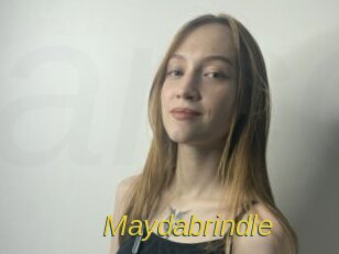 Maydabrindle