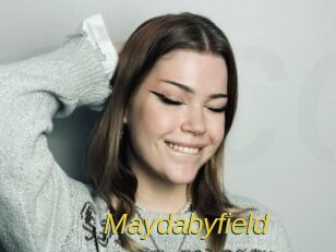 Maydabyfield
