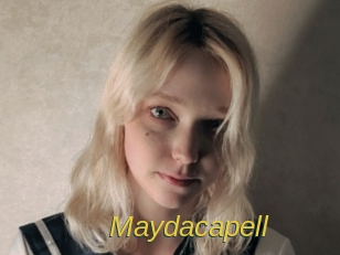 Maydacapell