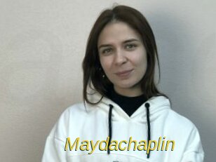 Maydachaplin