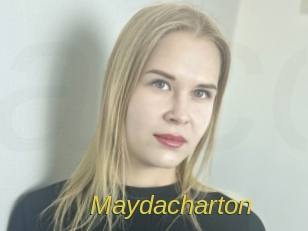 Maydacharton