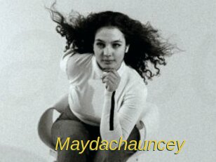 Maydachauncey
